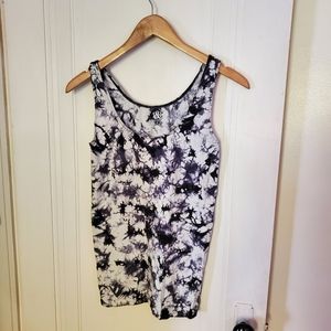 Rock & Republic Tank Top